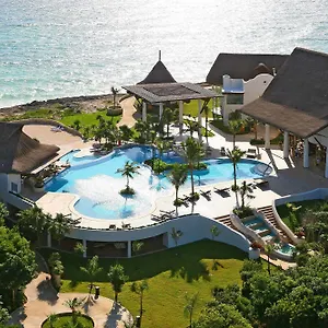 Kore Retreat & Spa All Inclusive - Adults Only Semesteranläggning (resort)
